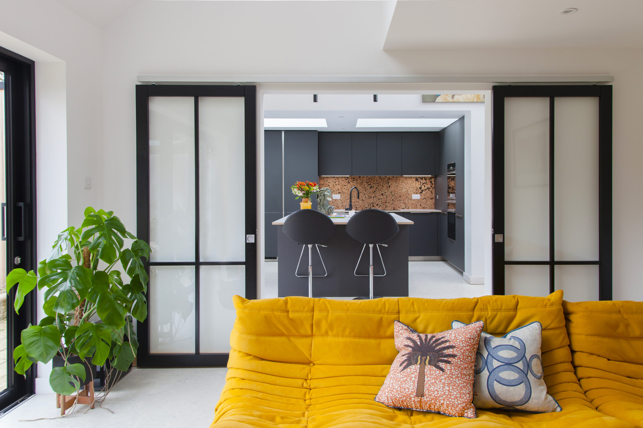St Albans Bungalow