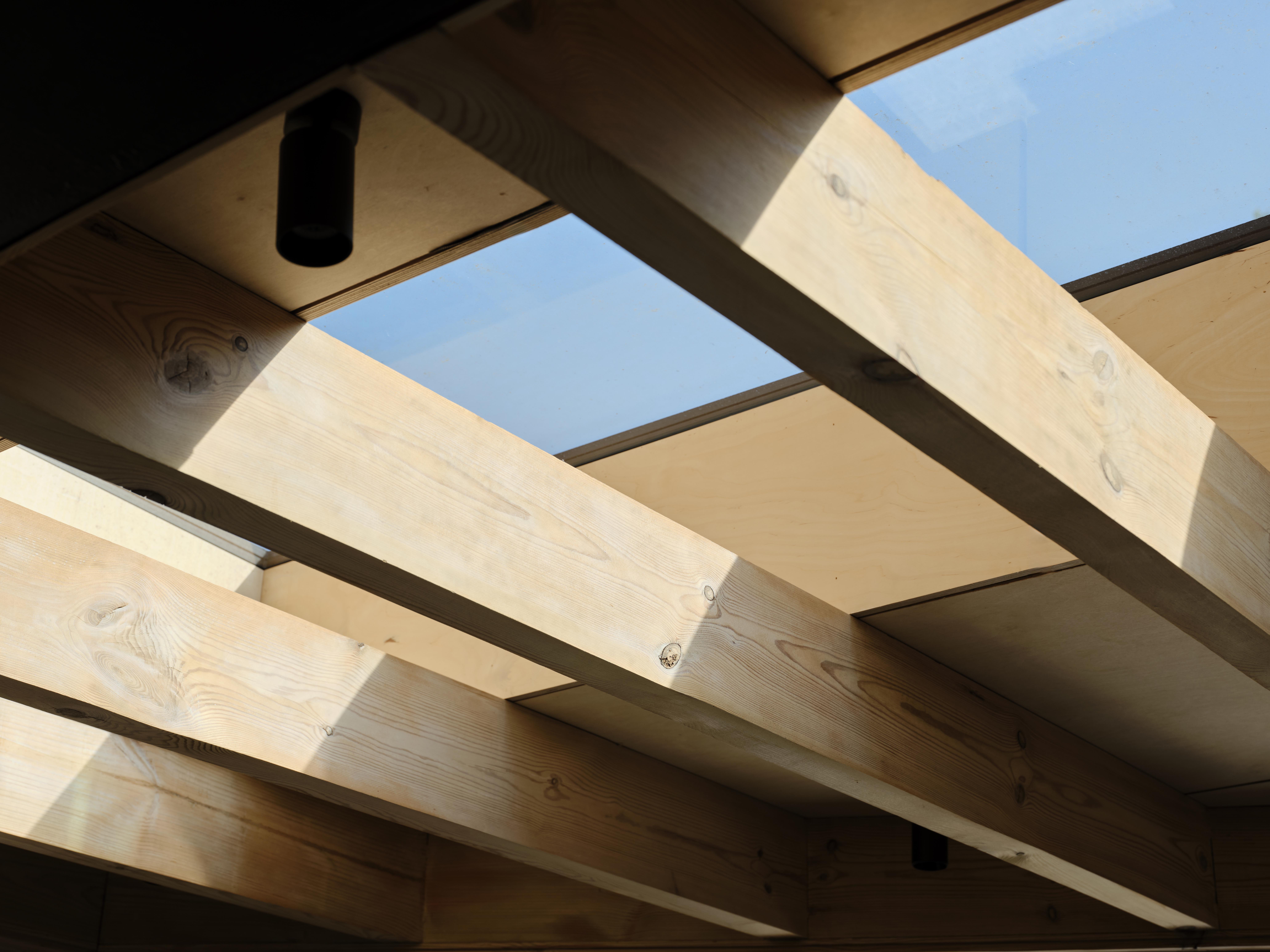 Do You Need Air Conditioning in Homes in 2026?